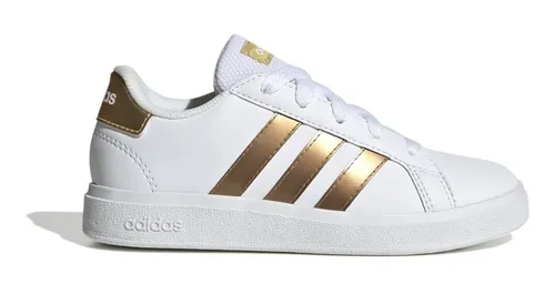 Adidas uruguay championes clearance ni?os