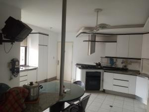 #25-16455 Lindo Apartamento Ph En Colinas De La California