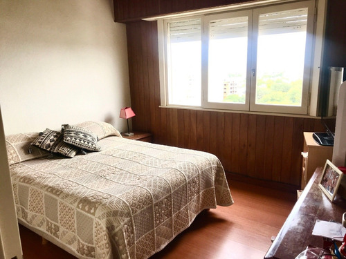 Imagen 15 de 26 de Departamento De 4 Ambientes - A La Calle - 20 De Septiembre 2300