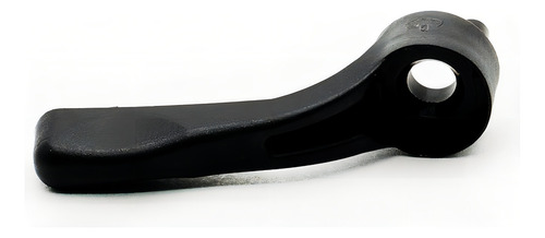 Palanca Refacción Compatible Wahl 5 Star Magic Clip Cordless Senior Legend