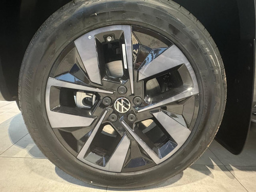 Volkswagen Amarok 3.0 Cd Tdi 258Cv V6 Hero 4X4 At