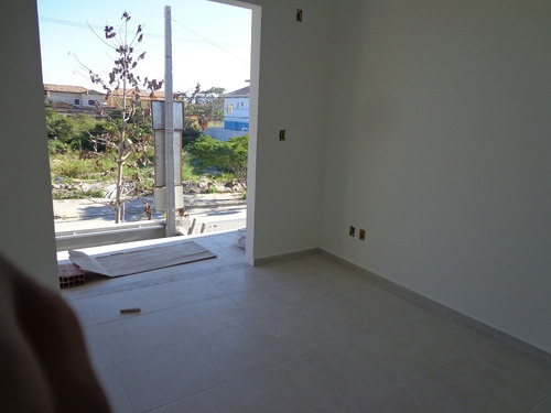 Casa Para Venda, 4 Dormitórios, Recreio - Rio Das Ostras - 614