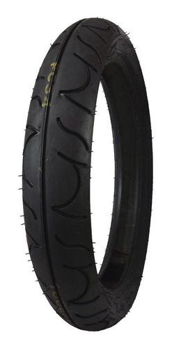 Pneu Jonny Racer 150 - 110/70-17 Dianteiro