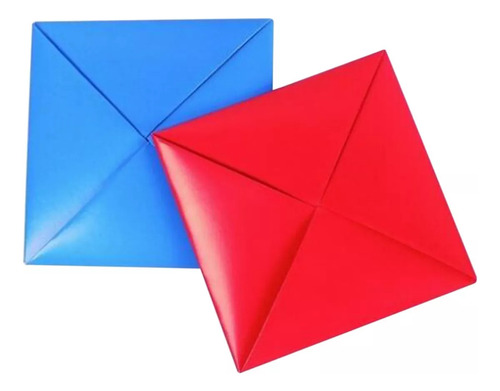 Juego Tradicional De Coordinación Mano-ojo.