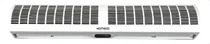 Comprar Cortina De Ar 90cm G4 - Komeco Komeco Cor Branco 220