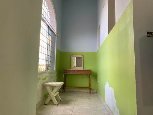 Imagen 12 de 26 de Townhouse En Venta Monteserino San Diego Carabobo Rent A House Mediterránean Plaza 23v2394 Valgo
