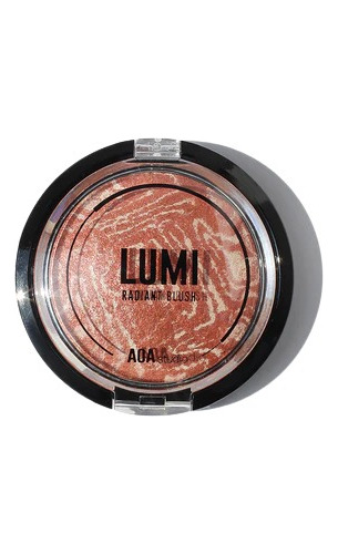 Rubor Luminoso Aoa Bmakeup