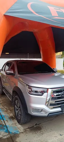 Instalación De Papel Ahumado