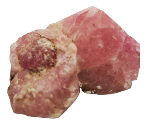 Granate Grosularia Piedra 100% Natural 84 Quilate $ 220.000