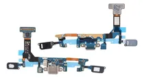 Comprar Flex Placa De Carga Usb Para Samsung Galaxy S7 G930f