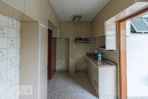 Imagem 14 de 15 de Apartamento À Venda - Butantã, 3 Quartos, 78 - S893019233