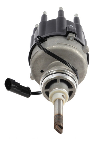 Un Distribuidor Encendido Dodge Ram 1500 8 Cil 5.2l 94/97