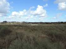 Comprar Terreno Venta Colon 170000m2 Para Logistica! 5 Cuadras R102 Y A 3 De Zal (se Puede Fraccionar)
