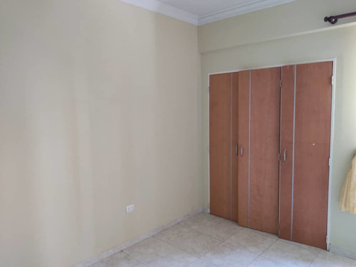 Imagen 8 de 11 de En Venta Apartamento En Resd Navona,la Trigaleña