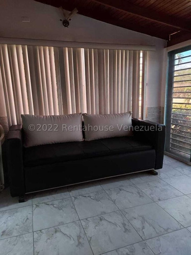 Imagen 7 de 9 de Apartamento En Venta Jg Ge 28/11