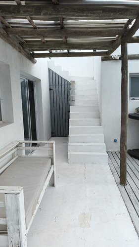 Casa Venta Costa Esmeralda 3 Dormitorios Dueno Directo, Sin Comision