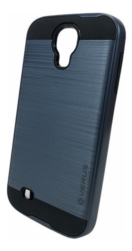 Forro Verus Samsung Galaxy S4 (i9500)