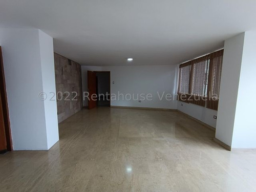 Imagen 4 de 18 de Livy Ramírez Vende Apartamento En El Cafetal Mls #23-13748