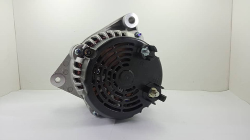 Alternador De Dongfeng S30 