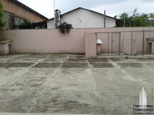 Imagem 16 de 22 de Casa Com 5 Dormitórios - Ca0036