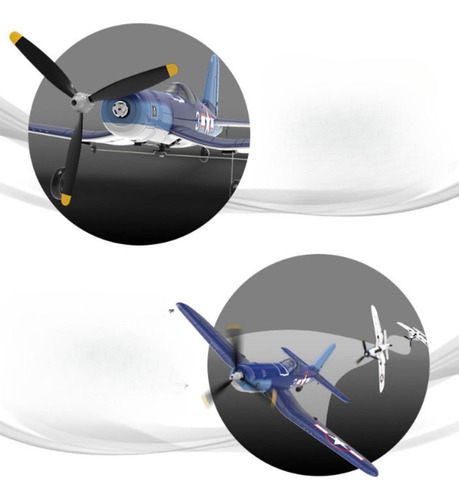 Avión Rc , Planeador Rc, Presenta Juguetes De Aviones Rc,