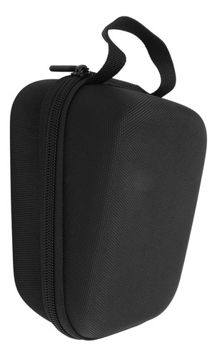 Funda De Viaje Con Asa, Bolsa Portátil De Nailon Eva, Carcas
