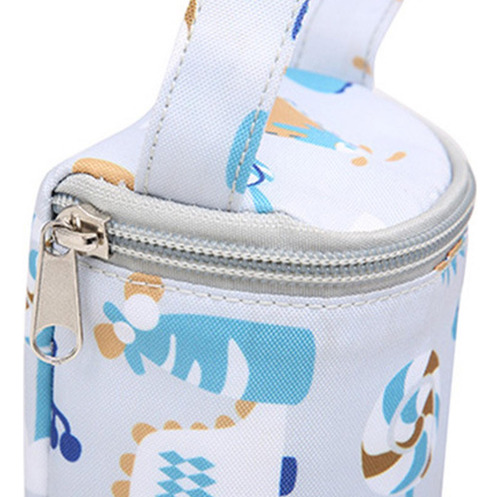 Bolsas De Asas Para Enfriar Botellas Bolsa Enfriadora De Lec