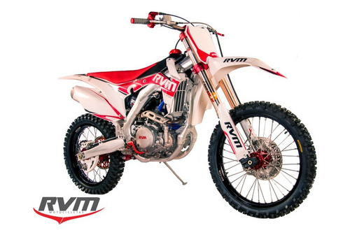 Imagen 4 de 25 de Jawa Rvm Cz 250 T - Turismo