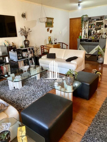 Imagem 6 de 30 de Apartamento Em Paraíso, São Paulo/sp De 230m² 3 Quartos À Venda Por R$ 1.489.361,00 - Ap2325133-s