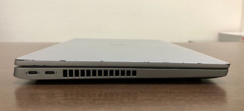 Laptop Dell Latitude 5420 I7 16gb Ram 512gb Ssd Win 11 Pro (Usado)