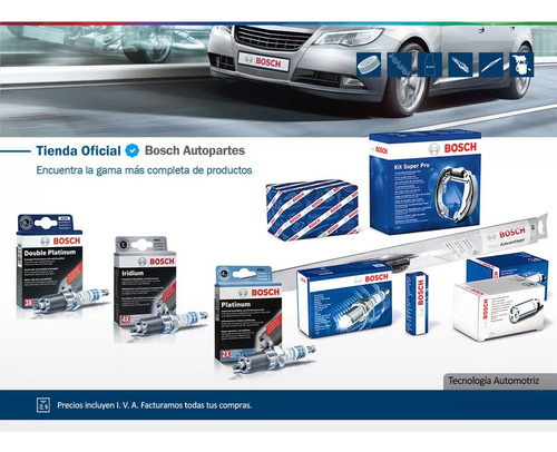 Filtro Aceite Motor Infiniti G37 V6 3.7l 2011