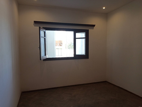 Imagen 4 de 19 de Alquiler Apartamento De 2 Dormitorios Y Parrillero Malvin
