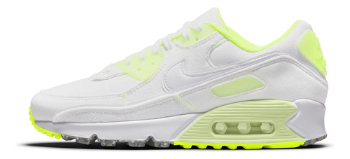 Zapatillas Nike Air Max 90 Exeter Edition Dh0133_100   