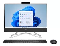 Comprar Hp All-in-one 22-dd0522la 22 Ryzen 3 8gb 256gb Ssd Win11