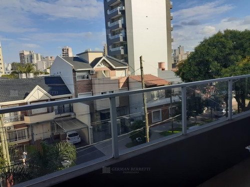 Imagen 3 de 13 de Departamento En Venta Ubicado En Lanús Oeste, Lanús