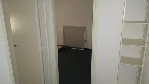Imagen 8 de 12 de Departamento En Venta En La Plata Calle 12 E/ 48 Y 49 - Dacal Bienes Raices