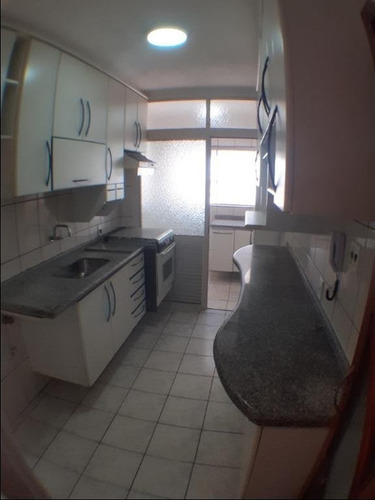 Cobertura Duplex Com 4 Dormitórios (1 Suíte), Penha, À Venda, 134 M², 2 Vagas, Lazer Completo, São Paulo. 1,8 Km Metrô, 1 Km Marginal, Área Verde - Co0004
