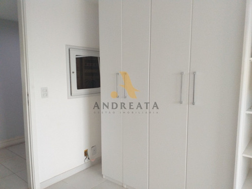 Imagem 12 de 30 de Venda - Sunplaza - Excelente Conjunto De 6 Salas, 102m², Prontas Para Serem Utilizadas, Montadas, Splits, Banheiros , Vagas. Vista Livre Montanhas. - Sqa0505m - 69204496