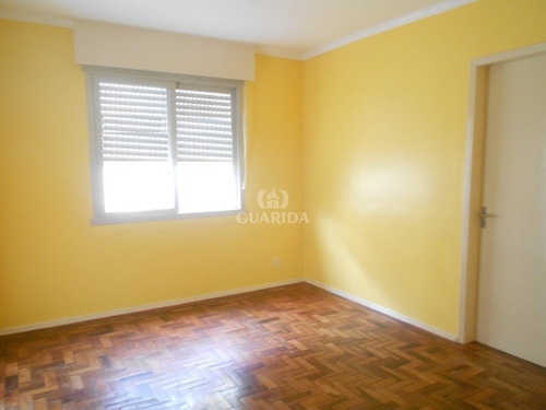Imagem 1 de 7 de Apartamento Para Aluguel, 1 Quarto, 1 Vaga, Vila Ipiranga - Porto Alegre/rs - 11084