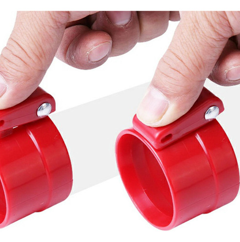 Tubo Felpudo Para Bola De Golfe Recolhedor Ferramenta De