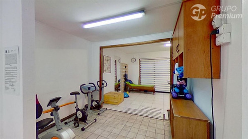 Local Centro Médico En Venta En Puente Alto