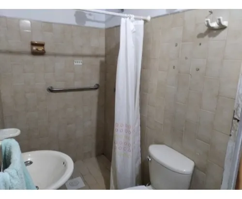L-156 Casa Lote Independiente (sector Via Sopetran - Sta Fe De Ant)