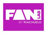 Fan Lab