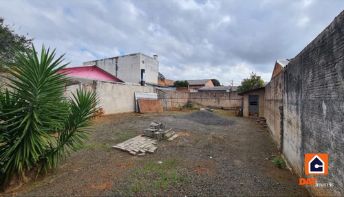 Imagem 1 de 3 de Terreno À Venda Em Jardim Carvalho - 1382