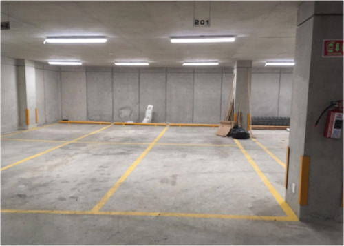 Imagen 7 de 11 de Departamento En Venta, Miguel Hidalgo, Ciudad De México
