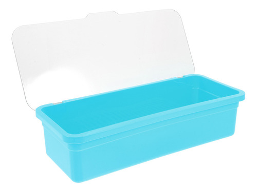 Sn Caja De Almacenamiento De Cubiertos Y Cubiertos