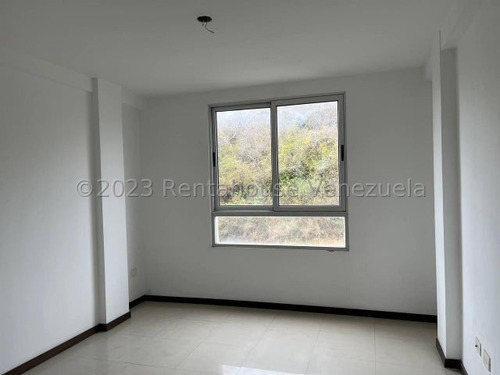 Imagen 22 de 30 de Magnífica Casa En Venta Urbanizacion Colinas Del Viento Zona Este Barquisimeto %%%% Rf 23-2 4 7 2 0 Kl Rah %%%