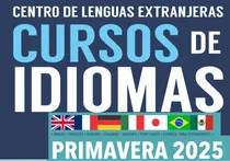 Comprar Curso Ingles Americano + 23 Idiomas : Aprende Desde Casa Hoy