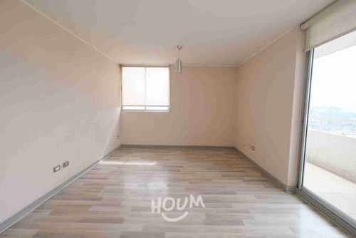 Departamento General Prieto Id: 121690