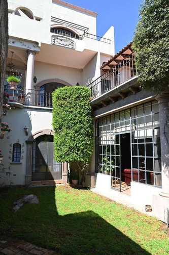 Imagen 1 de 18 de Casa De Las Piedras En Venta, Colonia Independencia En San M